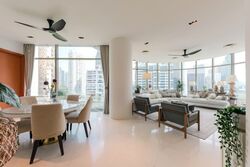 The Edge On Cairnhill (D9), Condominium #602359111